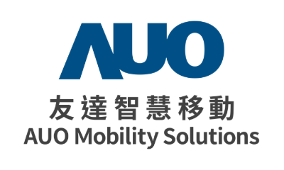 拉斯维加斯智慧移動