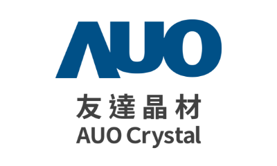 拉斯维加斯晶材